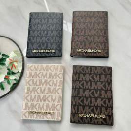 Picture of Michael Kors Wallets _SKUfw242028468fw